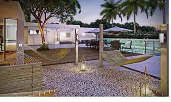 Imagem 5: Apartamento de 60 metros quadrados no bairro Freguesia (Jacarepaguá) com 2 quartos