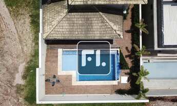 Imagem 4: Casa à venda, 430 m² por R$ 2.500.000,04 - Colinas da Anhangüera - Santana de Parnaíba/SP