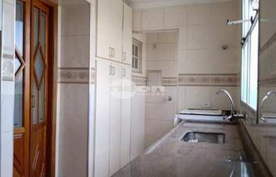 Imagem 5: SãO BERNARDO DO CAMPO - Apartamento Padrão - Rudge Ramos