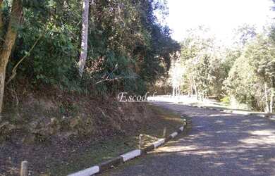 Imagem 2: Terreno à venda, 1800 m² por R$ 418.000,00 - Serra da Cantareira - Mairiporã/SP