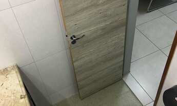 Imagem 3: Salas para Aluguel Centro BH