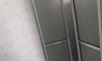 Imagem 5: SãO PAULO - Casa Padrão - Vila Sabrina