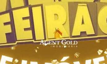 Imagem: Apartamento Vila Borghese - San Filippo