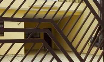 Imagem 5: Casa com 5 dormitórios à venda, 184 m² por R$ 1.100.000,00 - Vila Formosa - São Paulo/SP