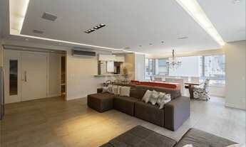 Imagem 6: Porto Alegre - Apartamento Padrão - Higienópolis