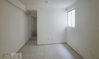 Imagem 2: Apartamento para Aluguel - Taboão, 1 Quarto, 22 m2