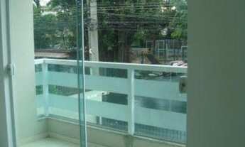 Imagem 2: Fenomenal prédio à venda, 1050 m² por R$ 6.500.000 - Vila Monumento - São Paulo/SP