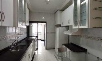 Imagem 2: Apartamento para aluguel e venda com 262 metros quadrados com 4 quartos