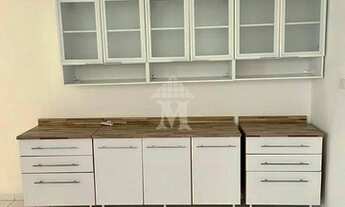 Imagem 6: Apartamento com 3 dormitórios para alugar, 160 m² - Higienópolis - São Paulo/SP