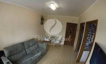 Imagem 6: Apartamento - Centro - Campinas