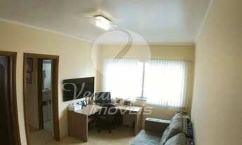 Imagem 2: Apartamento - Centro - Campinas