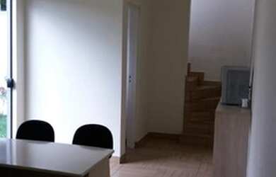 Imagem 7: Galpão - Chácaras Acaraí - Hortolândia