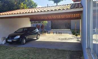 Imagem 7: Linda chácara em Pinhalzinho, interior de SP, casa com fino acabamento, espaço gourmet com