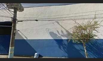 Imagem: Galpão à venda, 1100 m² por R$ 5.500.000,00