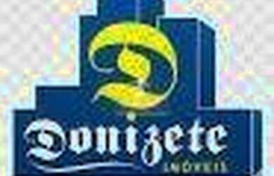 Imagem 2: Terreno à venda, 1313 m² por R$ 2.500.000,00 - Vila Eldízia - Santo André/SP