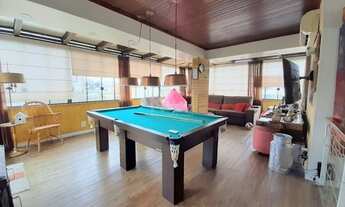 Imagem 4: Porto Alegre - Apartamento Padrão - Petrópolis