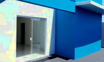 Imagem: Aceita financiamneto!!!