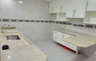 Imagem 6: Casa de Condomínio 150m² 3 dormitórios sendo 2 suítes R$ 510.000,00