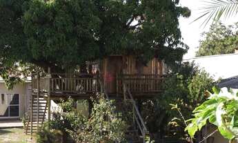 Imagem 3: Casa à venda, 450 m² por R$ 2.900.000,00 - Vila Pantaleão - Caçapava/SP