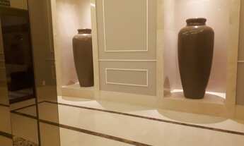 Imagem 5: Apartamento para venda possui 83 metros quadrados com 3 quartos em Barra Funda - São Paulo