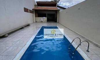 Imagem: Excelente Sobrado com 3 dormitórios à