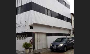 Imagem: Apto no cordeiro