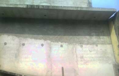 Imagem 6: Sobrado residencial à venda, Cidade São Mateus, São Paulo