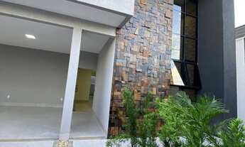 Imagem: Casa monte Cristo, Trindade