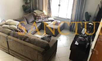 Imagem 5: Casa - Jardim das Palmeiras - Valinhos