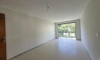 Imagem 2: Lindo apartamento no Centrinho do Cônego, Nova Friburgo-RJ