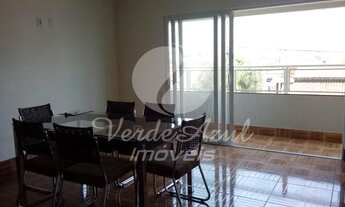 Imagem 4: Casa - Jardim Amanda I - Hortolândia