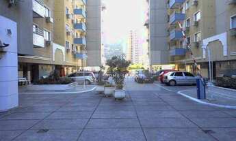 Imagem 2: Apartamento com 2 dormitórios à venda, 72 m² por R$ 490.000,00 - Santa Rosa - Niterói/RJ