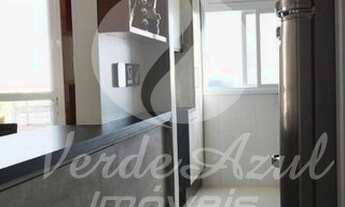 Imagem 7: Apartamento - Jardim São Vicente - Campinas