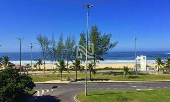 Imagem 4: Rio de Janeiro - Apartamento Padrão - Recreio dos Bandeirantes