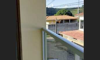 Imagem 5: Casa sobrado Nova Venécia