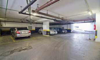 Imagem 3: APARTAMENTO Apartamento com 1 dormitório