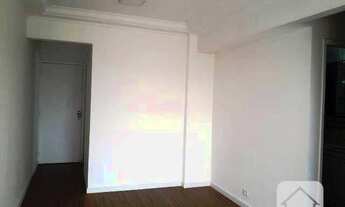 Imagem 3: More a somente 5 minutos da USP e a 10 minutos do metrô Butantã