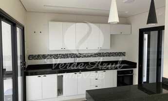 Imagem 6: Casa - João Aranha - Paulínia