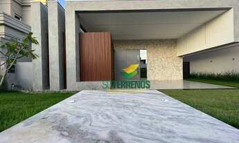 Imagem: Cassa Térrea Florais da Mata