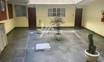 Imagem 4: Apartamento a Venda no bairro Boqueirão - Praia Grande, SP