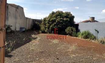 Imagem 5: Terreno, 720 m² - venda por R$ 424.000,00 ou aluguel por R$ 2.000,00/mês - Vila Monte Aleg