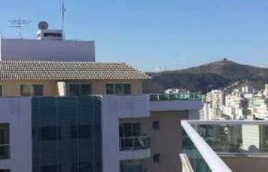 Imagem 3: Cobertura residencial à venda, Icaraí, Niterói