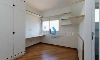 Imagem 7: Apartamento para alugar, 168 m² por R$ 12.000,00/mês - Pinheiros - São Paulo/SP