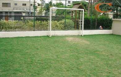 Imagem 14: Apartamento à venda, 115 m² por R$ 1.250.000,00 - Saúde - São Paulo/SP