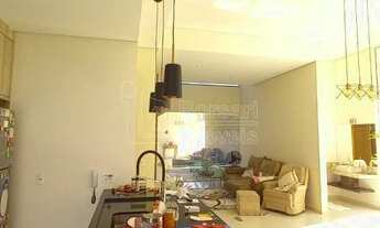 Imagem 7: Venda de Casas / Condomínio na cidade de Araraquara