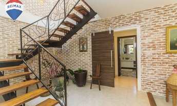 Imagem 6: Casa com 4 dormitórios à venda, 372 m² por R$ 2.750.000,00 - Jardim dos Estados - Poços de