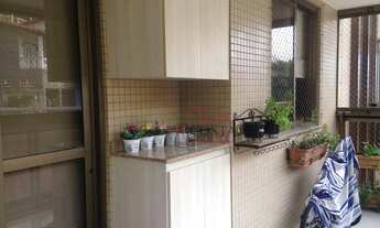 Imagem 7: Apartamento à venda, 140 m² por R$ 1.500.000,00 - Piratininga - Niterói/RJ