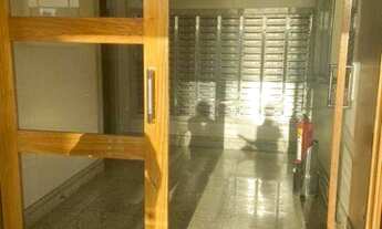 Imagem 2: ICARAÍ- Rua Paulo Cesar, vista sensacional, todo reformado, piso laminado, sla, 2qtos, áre