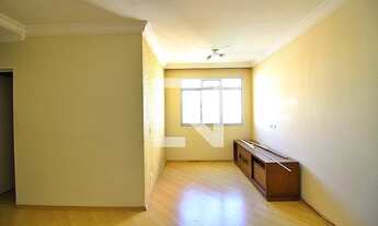 Imagem 2: Apartamento à Venda - Demarchi, 3 Quartos, 65 m2