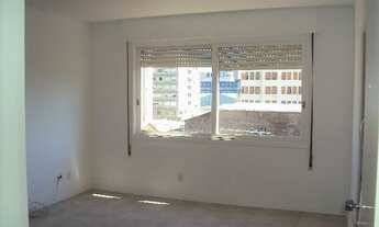 Imagem 2: Kitnet/Conjugado para aluguel possui 36 metros quadrados em Independência - Porto Alegre